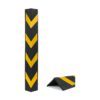 Angle protector - Image 2