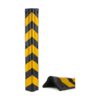 Angle protector - Image 3