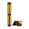 Angle protector - Image 4