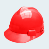helmet - Image 3