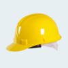 helmet - Image 4