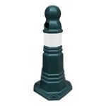 Traffic Bollard ZT14060 - Image 3