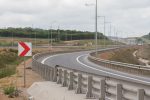 Road Barriers - Image 4
