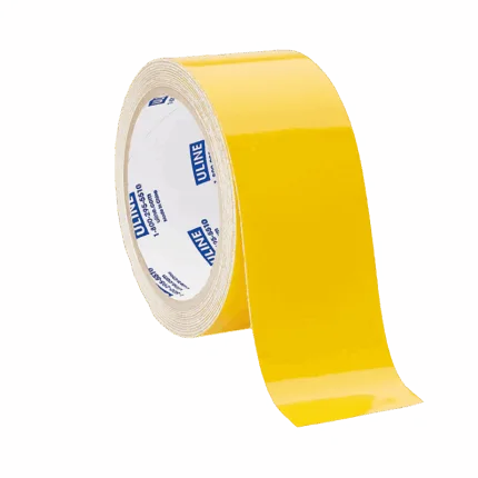 Reflective Tape 2