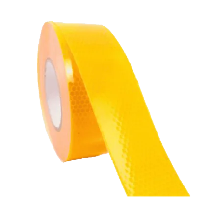 Reflective Tape 3