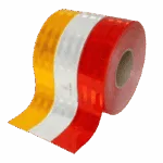 ამრეკლი ლენტი 4