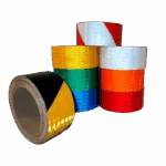 ამრეკლი ლენტი 5