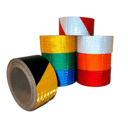 Reflective Tape 5
