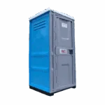 Portable Toilet