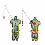 Safety Belt - Image 5