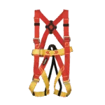 Safety Belt - Image 2