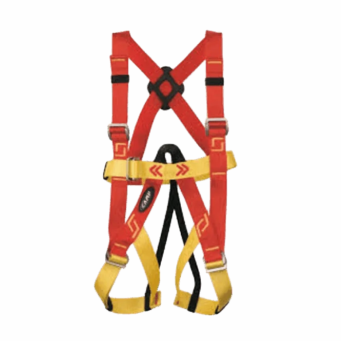 Safety Belt - Image 2