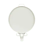 დროებითი საგზაო ნიშანი UT 2900