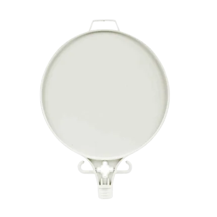 Temporary Road Sign UT 2900