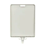 დროებითი საგზაო ნიშანი UT 4050