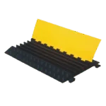 Cable Channel 204 - Image 2