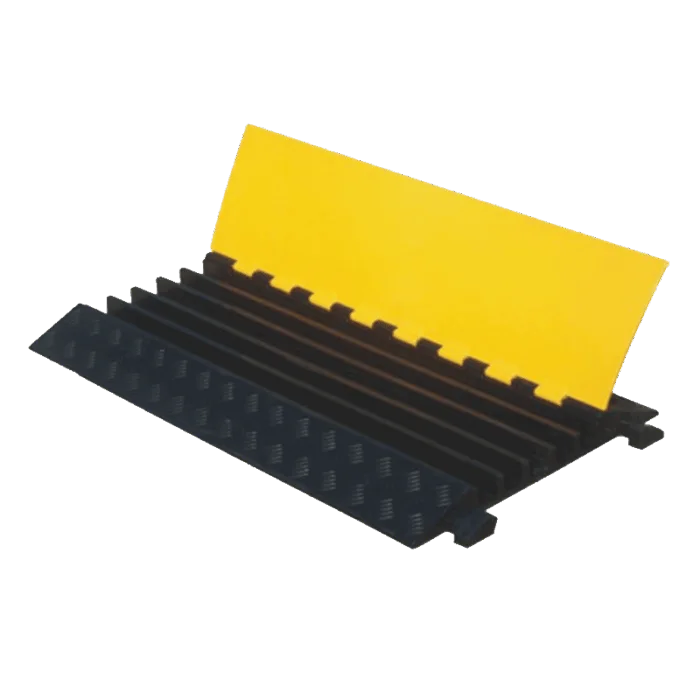 Cable Channel 204 - Image 2