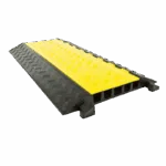 კაბელ კანალი 204