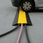 კაბელ კანალი 223 - Image 3