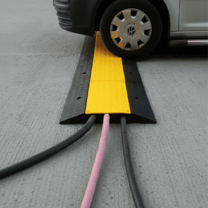 კაბელ კანალი 223 - Image 3