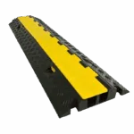 კაბელ კანალი 223 - Image 2