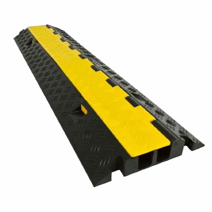 კაბელ კანალი 223 - Image 2