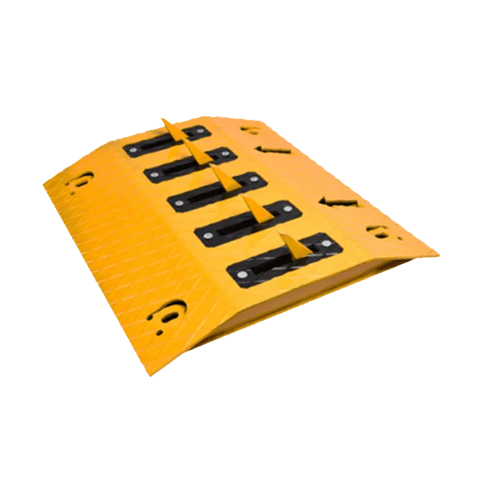 Rumble Strip M1992 - Image 2