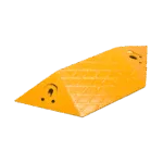 Rumble Strip M1992 - Image 3