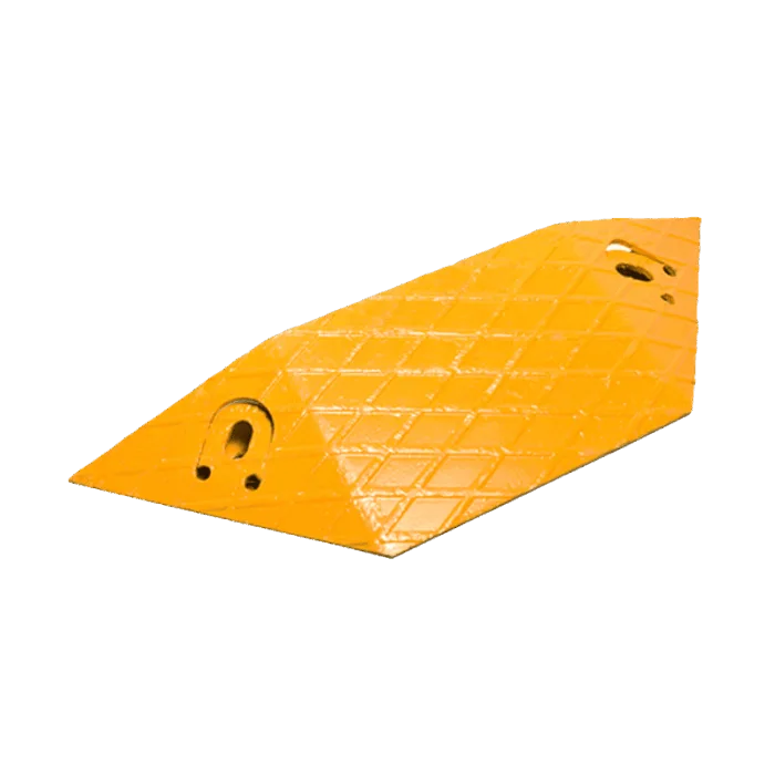 Rumble Strip M1992 - Image 3