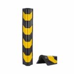 Corner Guard - Image 4