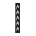 Corner Guard ZT90141