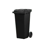 Waste Bin 120 L - Image 6