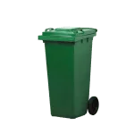 Waste Bin 120 L - Image 7