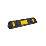 Parking Barrier 2133