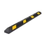 Parking Barrier 2134