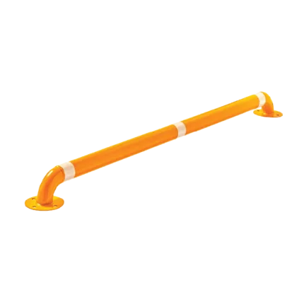 პარკირების ბარიერი ET29