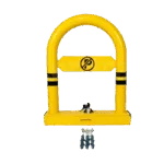 Personal Parking Barrier ET-22