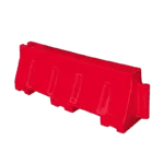 Road Barrier 2451