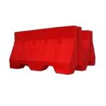 Road Barrier 2452 - Image 2