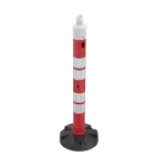 Traffic Post ZT11015R4