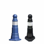 Traffic Bollard ZT14060