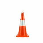 Traffic Cone 5002