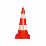 Traffic Cone 5011