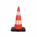 Traffic Cone 5013