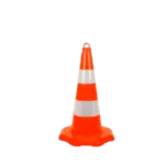 Traffic Cone ZT5028