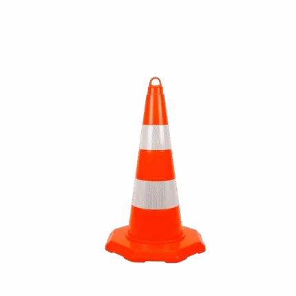 Traffic Cone ZT5028