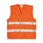 Road Safety Vest - Image 2