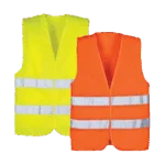 Road Safety Vest