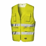 Road Safety Vest - Image 3