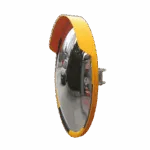 Road Mirror 12226 TGA